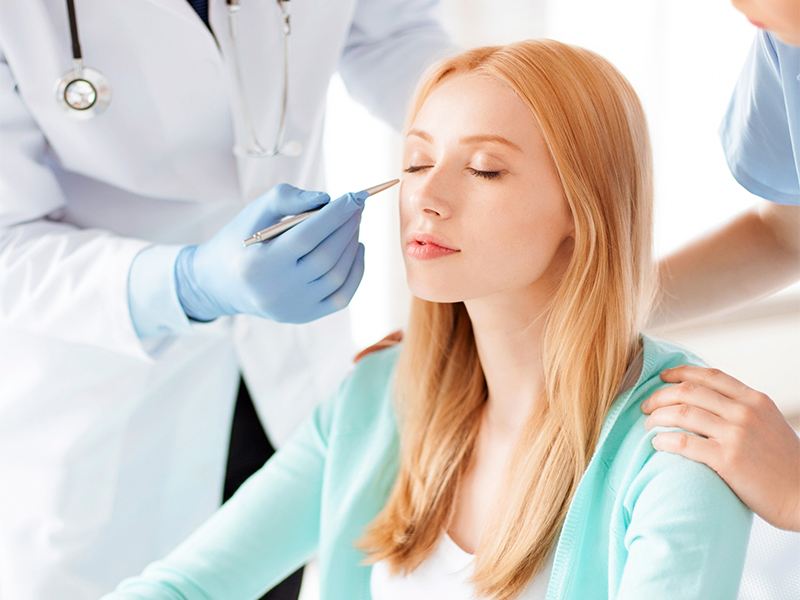 Image result for Laser Spine Surgery